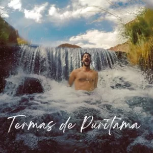 TERMAS DE PURITIMA