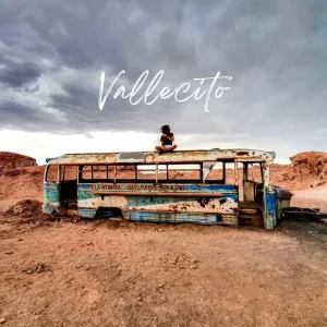 VALLECITO