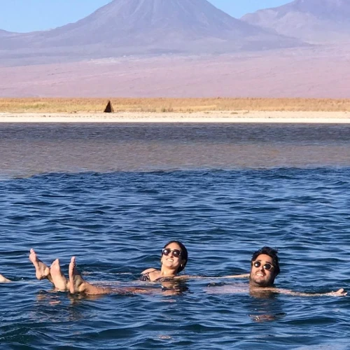 LAGUNA CEJAR - Imagen 2