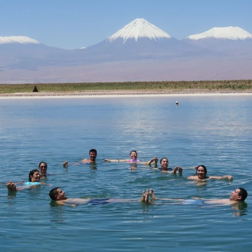 LAGUNA CEJAR - Imagen 3