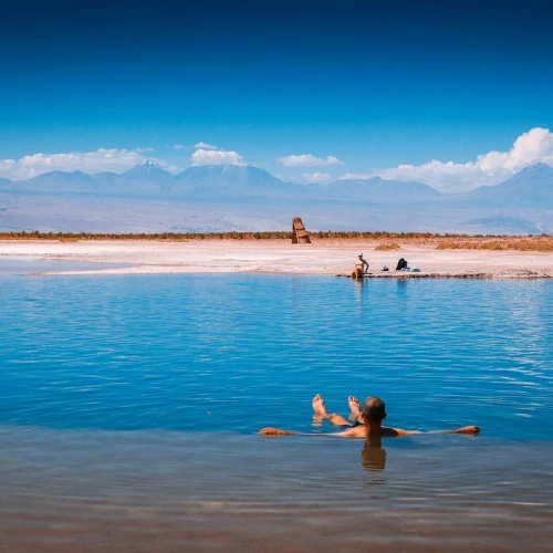 LAGUNA CEJAR - Imagen 4