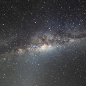 TOUR ASTRONÓMICO