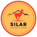 Silar Expediciones